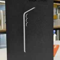 فروش گوشی s25 fe آکبند