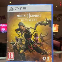 بازیهای PS5&4|کنسول، بازی ویدئویی و آنلاین|بندر انزلی, امامزاده|دیوار