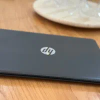 لپ تاپ