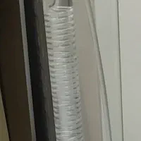 دیگ گلاب ، تقطیر ، عرقگیری