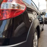 دانگ فنگ H30 کراس