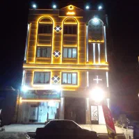 خدمات برقکاری و لوله کشی آب وفاضلاب