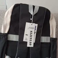 کوله پشتی|کیف، کفش، کمربند|لاهیجان, فیاض|دیوار