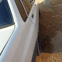 فروشی|خودرو سواری و وانت|رودبار (کرمان), |دیوار