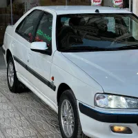 پارس ELX|خودرو سواری و وانت|بانه, |دیوار