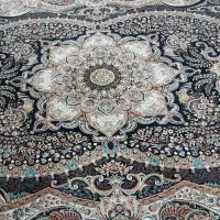 فرش|فرش|قم, نیروگاه|دیوار
