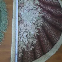 پادری فرش روفرشی۳متری|پادری|تهران, المهدی|دیوار