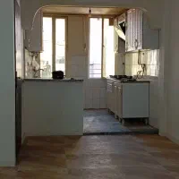 آپارتمان فروشی ۵۵متری طبقه دوم مارلیک املاک ملکی|فروش آپارتمان|ملارد, |دیوار