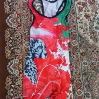 دوبنده کشتی