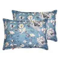 تعمیرات لباس