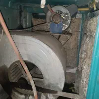 کولر آبی