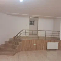 اجاره خانه|اجارهٔ خانه و ویلا|شهرضا, |دیوار