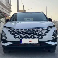 فونیکسfx|خودرو سواری و وانت|میاندوآب, |دیوار