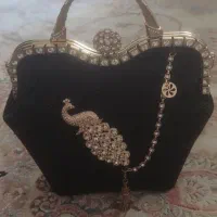 کیف مجلسی