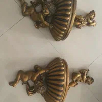 کنسول دیواری