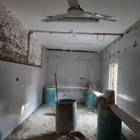 کاشی‌کاری کاشیکاری سرامیک کاری تعمیرات ساختمان سر|خدمات پیشه و مهارت|اهواز, زیتون کارمندی|دیوار