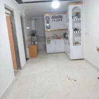 فروش خانه در کوی گلدشت|فروش خانه و ویلا|اهواز, گلدشت|دیوار