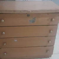 دراور