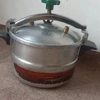 فروش زود پز