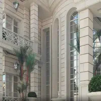 مسکن ملی ۶واریزی قیمت مناسب تحویل ۱۵ ماهه