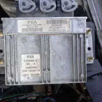 ایسیو s2000 سلامت ۳فیش پمپ بنزین کیلومتر پژو۲۰۰۰|قطعات یدکی و لوازم جانبی|هشتگرد, فاز ۷ مهستان|دیوار