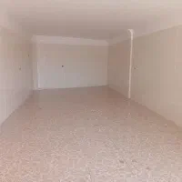 انباری جهت اجاره