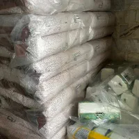 دستمال پذیرایی