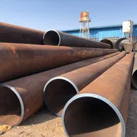 فروش لوله API، مانیسمان و لوله های صنعتی|عمدهفروشی|تهران, شادآباد|دیوار