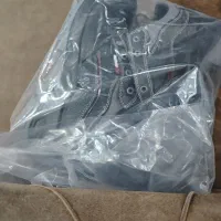 کفش های مختلف کاری