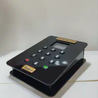 سیستم های پیامکی مشتری