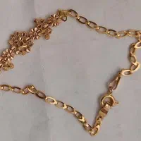 طلا|جواهرات|اسدآباد, |دیوار