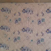 تشک تخت دو نفره|تشک تختخواب|خوی, |دیوار