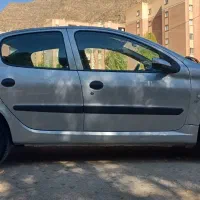 رانا نقره ای مدل۹۳