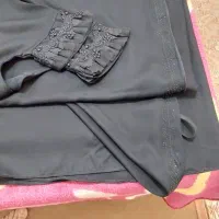 چادر ملی خبرنگاری نو