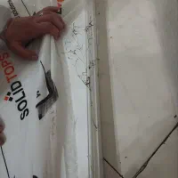 صفحه کابینت کورین زیر قیمت