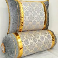 نازبالشت و پشتی،|پشتی|ایرانشهر, |دیوار