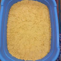 سلام خدمت دوستان عزیز توجه توجه توجه|خوردنی و آشامیدنی|اهواز, بهارستان|دیوار