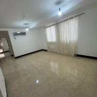 نیایش-85-متری