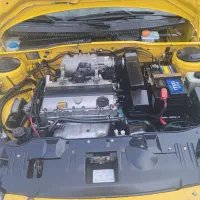 تاکسی سمندمدل۹۹