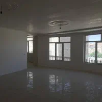 فروش آپارتمان ۱۴۰ متری نوساز و کلید نخورده|فروش آپارتمان|فیروزکوه, |دیوار