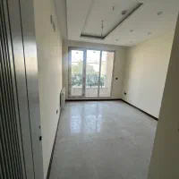 آپارتمان ۱۱۰ متری صفر متریال قوی/نسترن هنرستان|فروش آپارتمان|مشهد, نیروی هوایی|دیوار