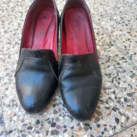 لوازم شخصی سالم درحد نو