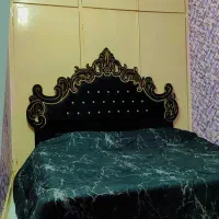 سوییت اجاره ای دربست|اجارهٔ کوتاه‌مدت آپارتمان و سوئیت|مشهد, کلاهدوز|دیوار