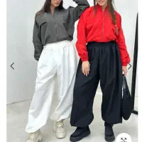 بامبر|لباس|زنجان, |دیوار