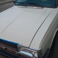 شراکت درکار