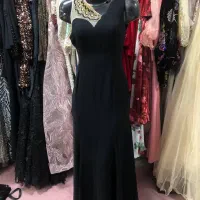 لباس مجلسی زنانه|لباس|تربتحیدریه, پائین ولایت|دیوار