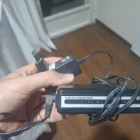 اکسس پوینت dlink