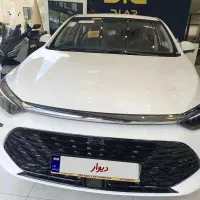 بیجینگu5پلاس سفید ۱۴۰۴