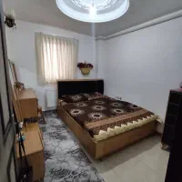 رهن  کامل واحد مسکونی در خیابان محبی ماسال|اجارهٔ آپارتمان|ماسال, |دیوار