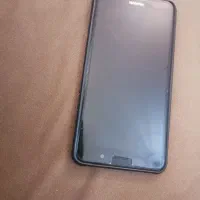 y7 prime 2017|موبایل|تبریز, |دیوار